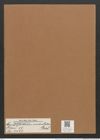 Campylodiscus undulatus Grev. (de-Toni-Nr.: Genus 57, Species 2447) Zeichnungen Sammlung Grunow Mappe 02624 (Herbarium_W_Grunow_drawings_Folder_02624)